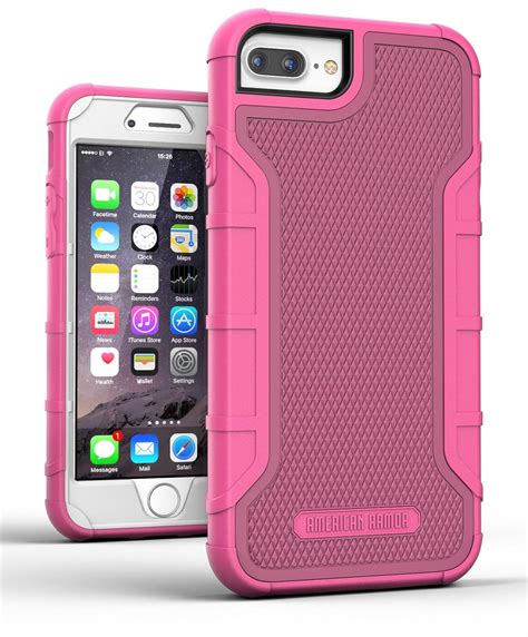 iphone 7 plus case amazon